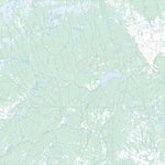 Unnamed, NT (095I08 Toporama)