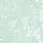 Princeton (092H07 Toporama)