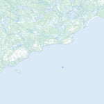Unnamed, NT (096I15 Toporama)