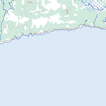 Unnamed, NT (096I15 Toporama)
