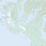 Tofino (092F04 Toporama)