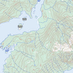 Tofino (092F04 Toporama)