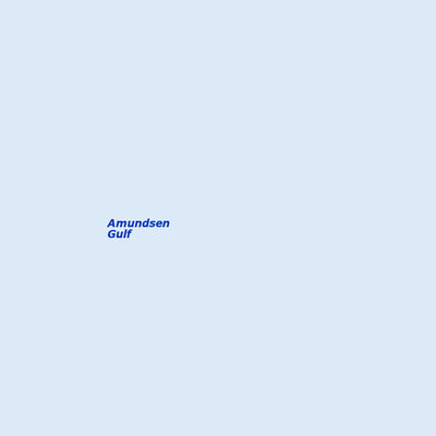 Booth Islands, NT (097F02 Toporama)