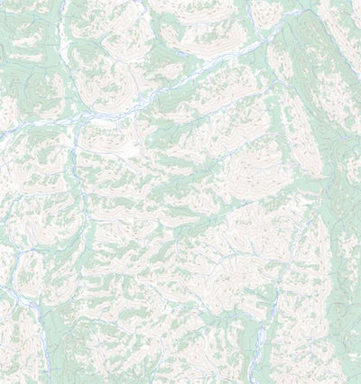 Unnamed, NT (095K03 Toporama)