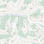 Unnamed, NT (095K03 Toporama)