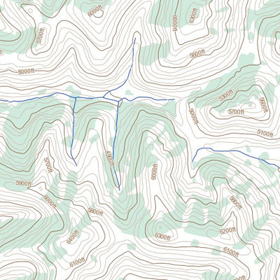 Unnamed, NT (095K03 Toporama)