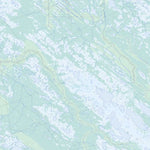Unnamed, NT (096B13 Toporama)