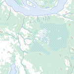Harrowby Bay, NT (097F04 Toporama)