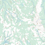 Harrowby Bay, NT (097F04 Toporama)
