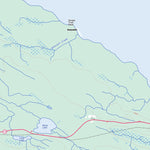 Port Mcneill (092L11 Toporama)