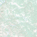 Unnamed, NT (096D01 Toporama)
