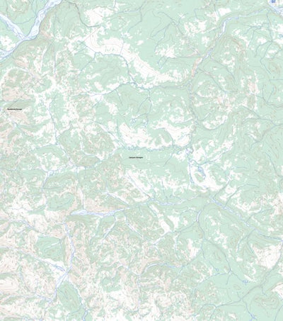 Unnamed, NT (096D01 Toporama)