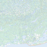Unnamed, NT (096J10 Toporama)