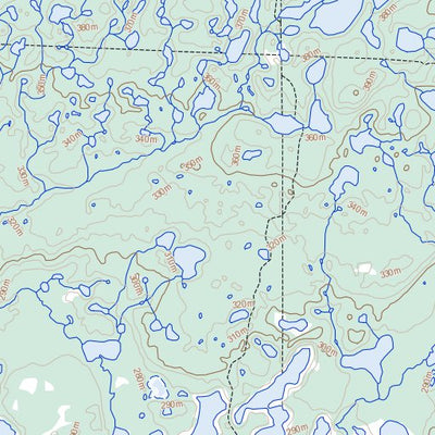 Unnamed, NT (096J10 Toporama)