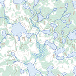Unnamed, NT (096M07 Toporama)