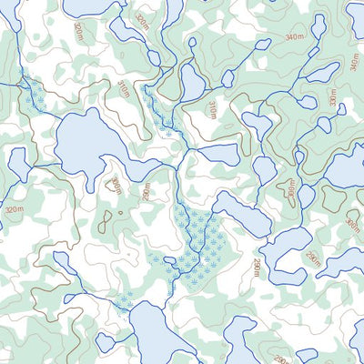Unnamed, NT (096M07 Toporama)