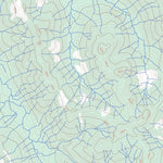 Mahatta Creek (092L05 Toporama)