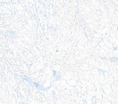 Unnamed, NT (098D08 Toporama)