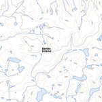 Unnamed, NT (098D08 Toporama)