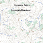 Unnamed, NT (095L16 Toporama)