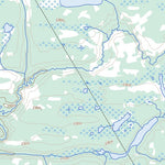 Unnamed, NT (096L13 Toporama)