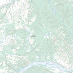 Unnamed, NT (096D08 Toporama)
