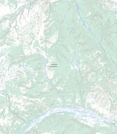 Unnamed, NT (096D08 Toporama)