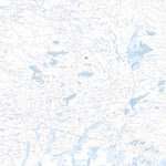 Unnamed, NT (098A12 Toporama)