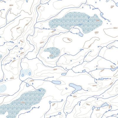 Unnamed, NT (098A12 Toporama)
