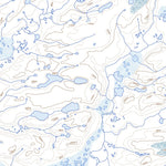 Unnamed, NT (098A12 Toporama)