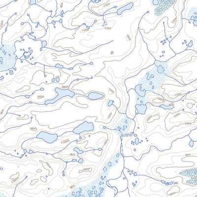 Unnamed, NT (098A12 Toporama)