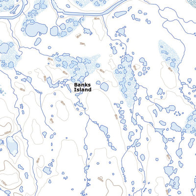 Unnamed, NT (098D07 Toporama)