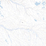 Unnamed, NT (098E03 Toporama)
