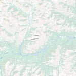 Unnamed (095M03 Toporama)