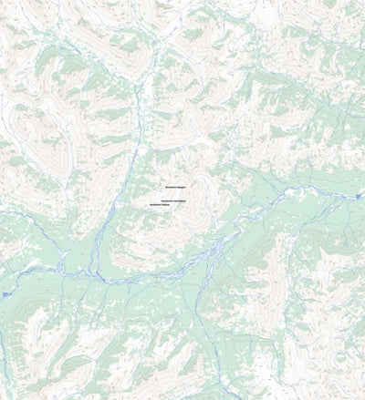 Unnamed (095M03 Toporama)