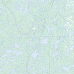 Unnamed, NT (096N09 Toporama)