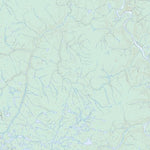Unnamed, NT (096O14 Toporama)