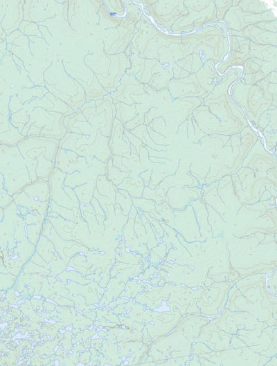 Unnamed, NT (096O14 Toporama)