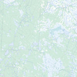 Wright Lakes, NT (096F13 Toporama)