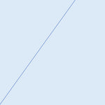 Totally Submerged (099A11 Toporama)