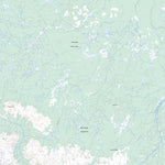 Anvil Mountain (092O06 Toporama)