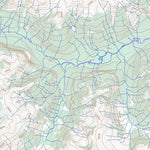 Sim River (092N04 Toporama)