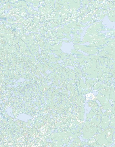 Unnamed, NT (096P06 Toporama)