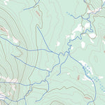 Sharktooth Mountain, BC (094L12 Toporama)