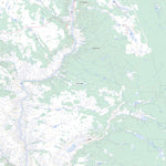 Alkali Lake (092O16 Toporama)
