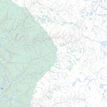 Unnamed, NT (096O15 Toporama)