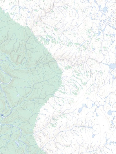 Unnamed, NT (096O15 Toporama)