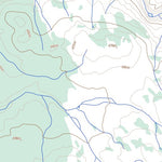 Unnamed, NT (096O15 Toporama)