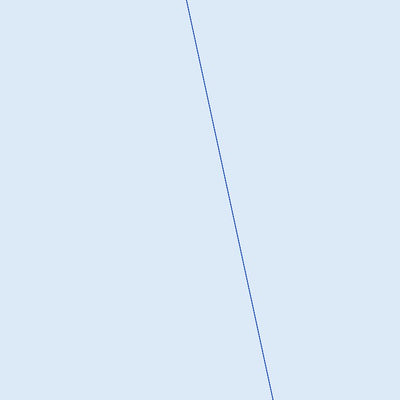 Cape Mark (103A02 Toporama)