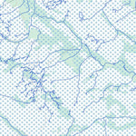 Unnamed, NT (096A04 Toporama)